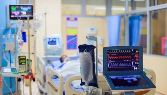 از فوت ۲۰ نفر به دلیل ابتلا به کرونا تا بستری ۲۳ نفر در هرمزگان