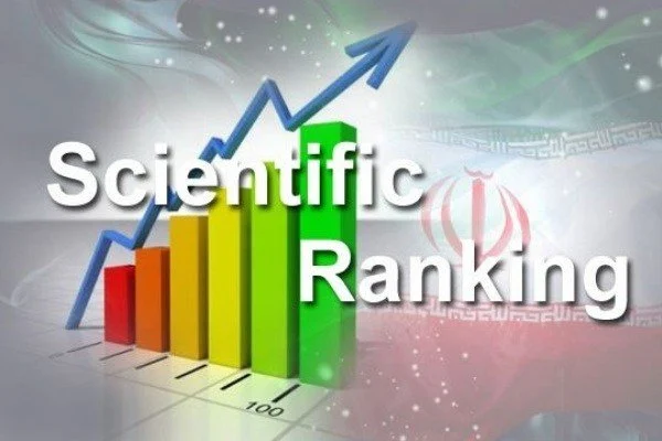 افزایش دانشگاههای ایرانی در بیشتر نظامهای رتبهبندی موضوعی جهان
