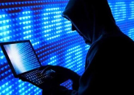 افزایش  ۷۰ درصدی کلاهبرداری اینترنتی در هرمزگان