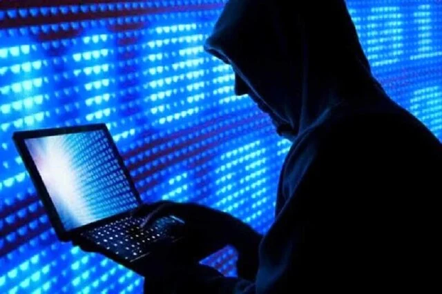 افزایش ۷۰ درصدی کلاهبرداری اینترنتی در هرمزگان