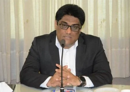 امداد رسانی به ۴۷۳۷ بیمار و مصدوم توسط اورژانس ۱۱۵ هرمزگان