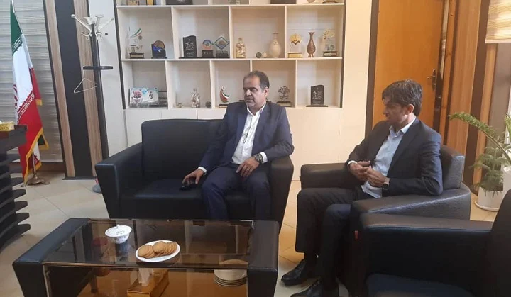 بازارچه صنایعدستی در شهر گروک راهاندازی میشود
