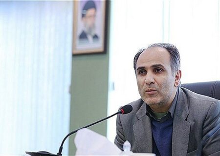 برگزاری مسابقات ربوکاپ با حضور صنعتی‌ها/دلایل عدم تولید خودروی برقی دانشگاه آزاد قزوین