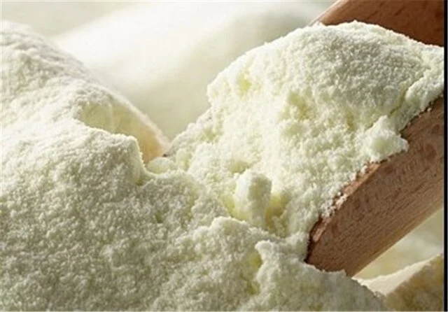 توزیع شیرخشک رژیمی و آلرژی فقط با نسخه پزشک صورت می گیرد