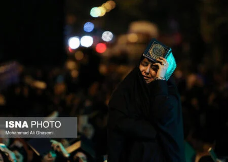 جزئیات برگزاری مراسم احیای شب‌های قدر در هرمزگان اعلام شد