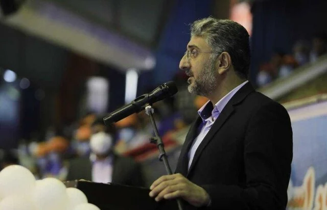 جمعآوری ۵۰ هزار سند و ۸۰۰ هزار عکس و فیلم در خصوص هرمزگان