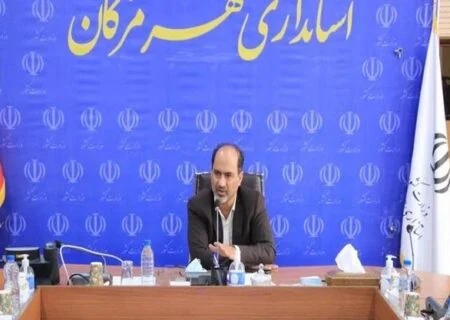 خلأهای کمبود دارو در هرمزگان برداشته شود/لزوم استقرار نمایندگی شرکت های دارویی در هرمزگان