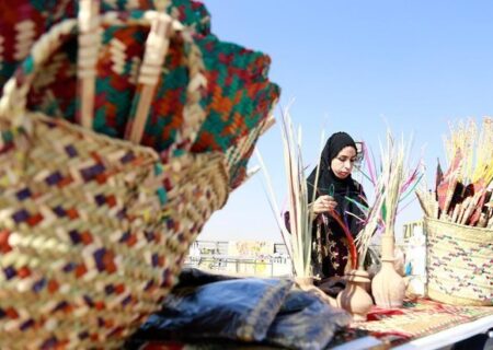 خوشه های کسب وکار بومی هدفمند در مسیر توسعه فرامرزی قرار بگیرند