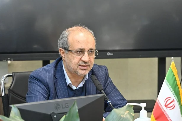 رشد تولید محصولات معدنی طی سال گذشته/ ۱۴ عنصر استراتژیک معدنی در کشور فعال میشود