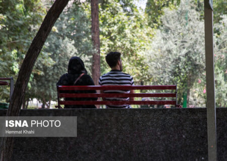 زنان نابارور چگونه با بی‌فرزندی کنار می‌آیند؟