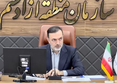 سفر یک میلیون گردشگر به قشم در نوروز ۱۴۰۲