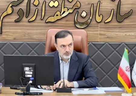 سفر یک میلیون گردشگر به قشم در نوروز