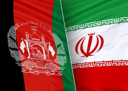 طرح تعیین وضعیت اشتغال اتباع افغانستانی در هرمزگان ادامه دارد