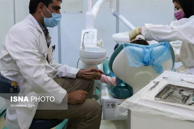 ظرفیت رشتههای فلوشیپ دانشگاههای علوم پزشکی اعلام شد