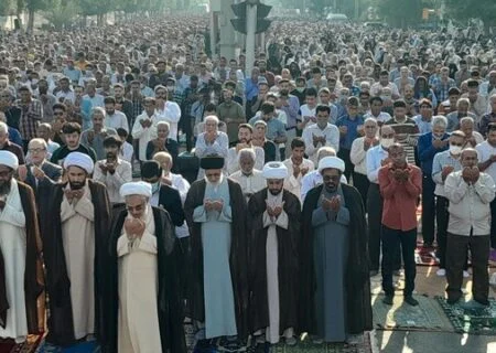 مسأله امروز جامعه زیست عفیفانه است
