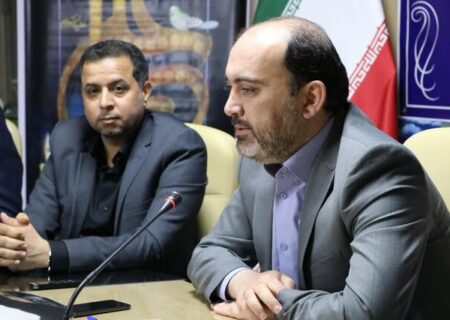 مسیر پایداری برای رفع مشکلات کارآفرینان تعریف شد
