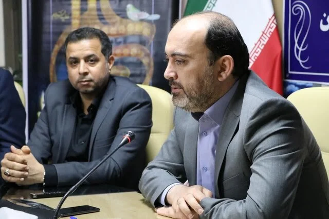 مسیر پایداری برای رفع مشکلات کارآفرینان تعریف شد