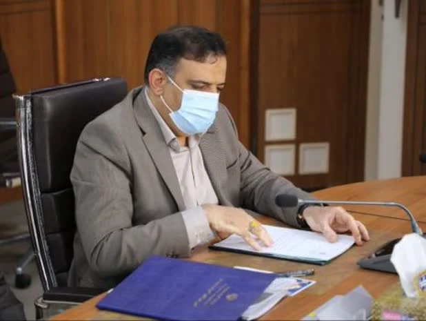 مشارکت ۲۷۷ دانشآموز پایههای چهارم و هشتم در مطالعه بین المللی روند آموزش علوم و ریاضی ۲۰۲۳