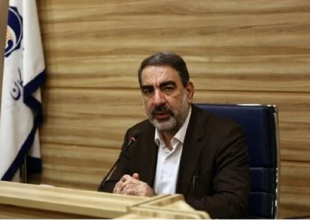 نخبگان رتبه‌بندی می‌شوند/اثرگذار بودن در حل مسائل کشور شرط کسب امتیاز