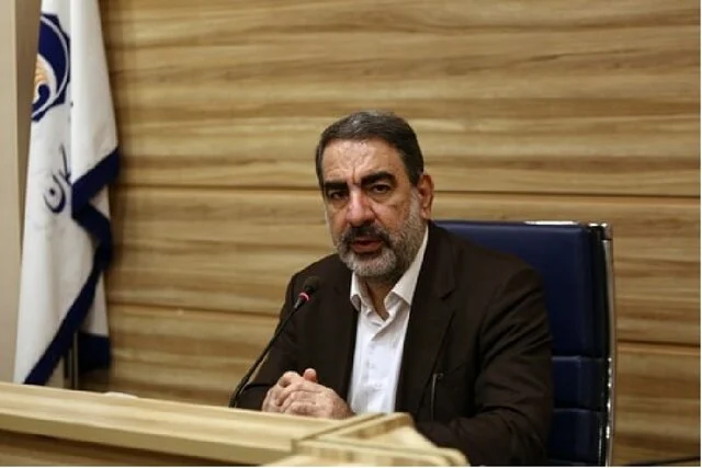نخبگان رتبهبندی میشوند/اثرگذار بودن در حل مسائل کشور شرط کسب امتیاز