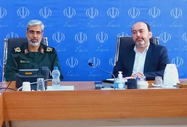 هرمزگان ۷ مدرسهی تک دانشآموز و فعال دارد