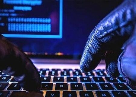 کلاهبرداری با ترفند واریز سود سهام عدالت