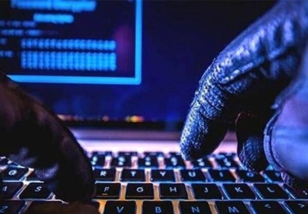 کلاهبرداری با ترفند واریز سود سهام عدالت