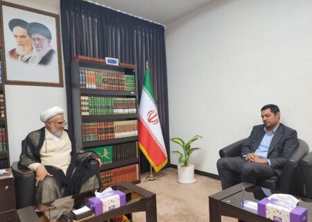 کیفیت و قیمت محصولات برای صادرات رقابتی شود