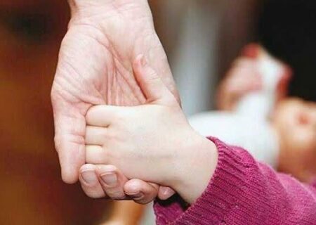 ۳۲ فرزند یتیم و محسنین در کیش نیازمند کمک خیرین هستند