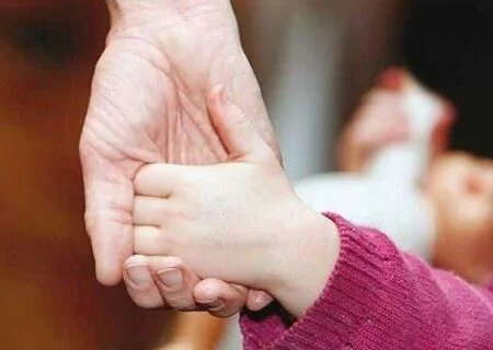 ۳۲ فرزند یتیم و محسنین در کیش نیازمند کمک خیرین هستند