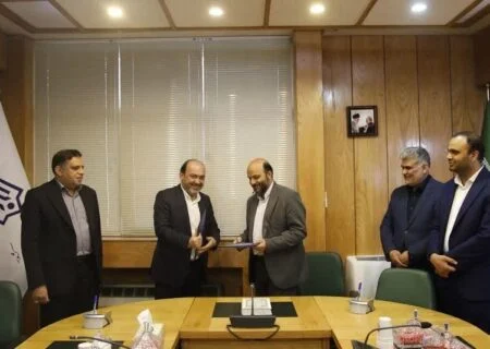 احداث و تکمیل ۱۴۰۹ کلاس درس در هرمزگان