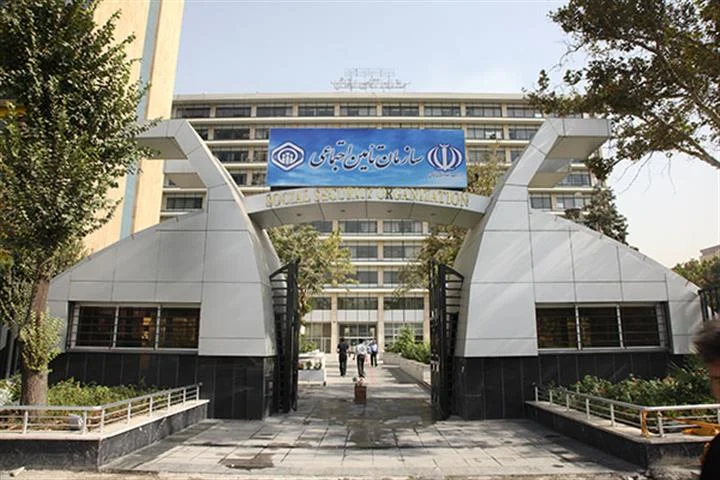 افزایش حقوق بازنشستگان و مستمریبگیران از اردیبهشت اجرایی و پرداخت میشود
