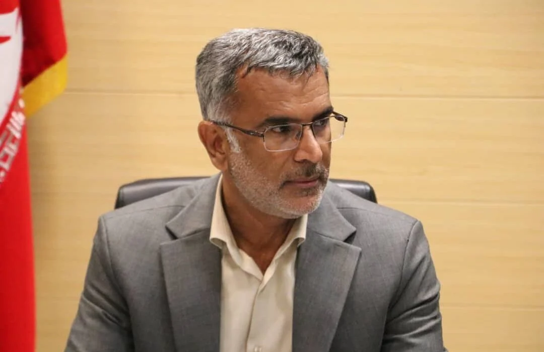 تأکید بر تسریع در روند اجرایی پروژههای طرح نهضت ملی مسکن