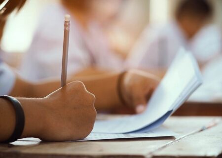 ثبت‌نام آزمون آیلتس آغاز شد
