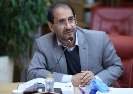 حذف حداقل ۲۰ درصد رشته‌های تحصیلی بدون متقاضی در سال ۱۴۰۲