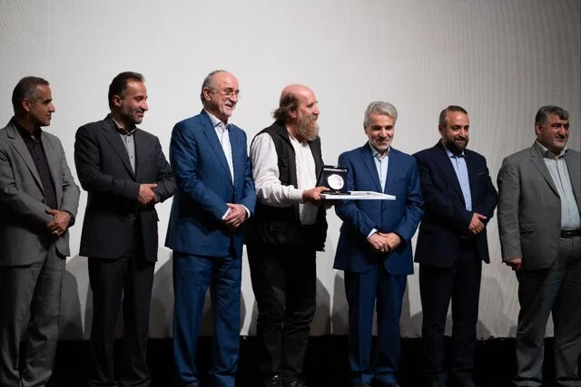 درددل بندر شمالی و خواهرخواندگی با بندر جنوبی