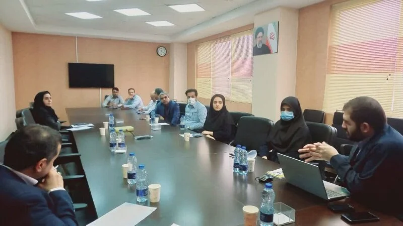 دستیار استاندار هرمزگان:
سهم مردم به ویژه اقشار کم درآمد در اقتصاد باید افزایش یابد