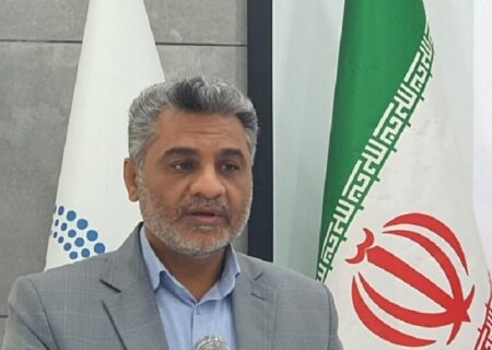 دومین رویداد ایده پردازی فرهنگی اجتماعی سواحل کشور به پایان رسید