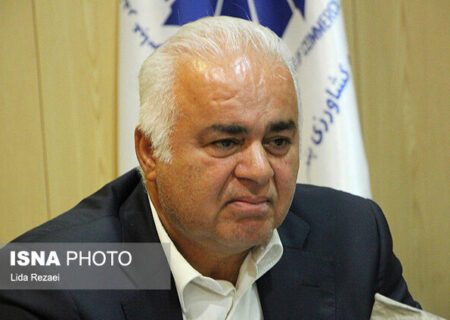 رئیس اتحادیه تولیدکنندگان و صادرکنندگان آبزیان هرمزگان:
                                هرمزگان بهترین میگو تولیدی را دارد/در بحث قیمت تمام شده مشکل داریم