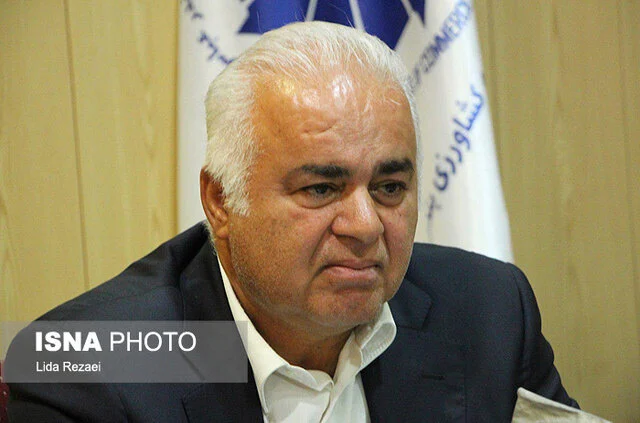رئیس اتحادیه تولیدکنندگان و صادرکنندگان آبزیان هرمزگان:
هرمزگان بهترین میگو تولیدی را دارد/در بحث قیمت تمام شده مشکل داریم