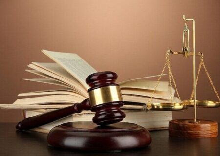 رئیس کل دادگستری استان هرمزگان:
                                حکم اعدام قاتل شهید استوار یکم قاسمی شیری اجرا شد