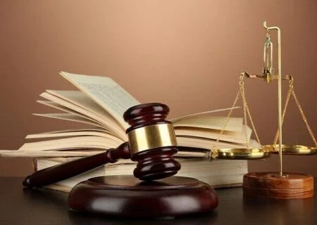 رئیس کل دادگستری استان هرمزگان:
                                حکم اعدام قاتل شهید استوار یکم قاسمی شیری اجرا شد
