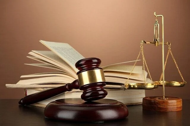 رئیس کل دادگستری استان هرمزگان:
حکم اعدام قاتل شهید استوار یکم قاسمی شیری اجرا شد