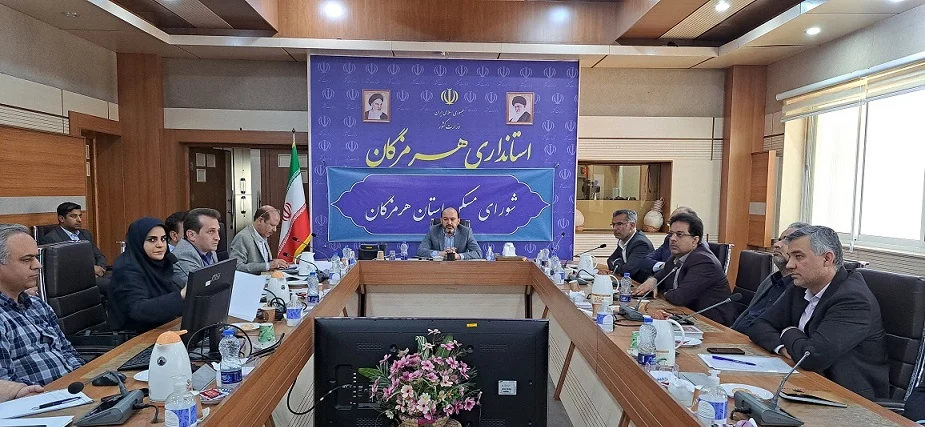 رده بندی جدید شهرستانهای هرمزگان در حوزه احداث مسکن اعلام شد