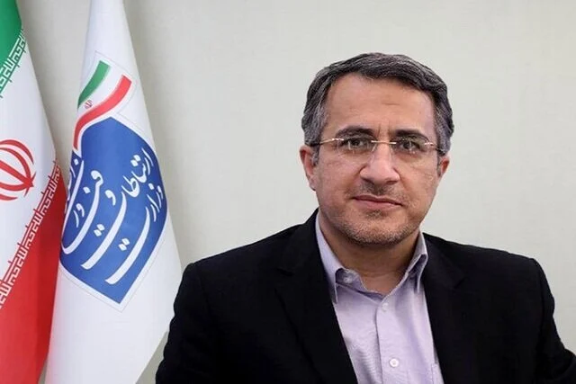 رییس پژوهشگاه ICT در گفتوگو با ایسنا مطرح کرد
استقبال نشدن از فراخوان حمایت از پایاننامهها؛ با وجود بودجه ۱۰میلیاردی