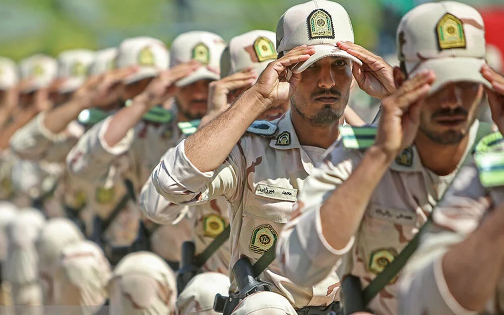 شرایط معافیت مشمولان دارای ۳ فرزند و کسر خدمت سربازان متاهل هرمزگان اعلام شد