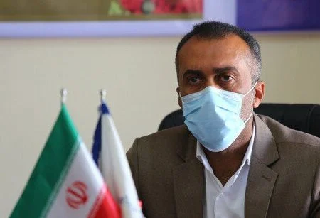 صعود ۸ پله ای هرمزگان در المپیاد استعدادهای برتر ورزشی کشور