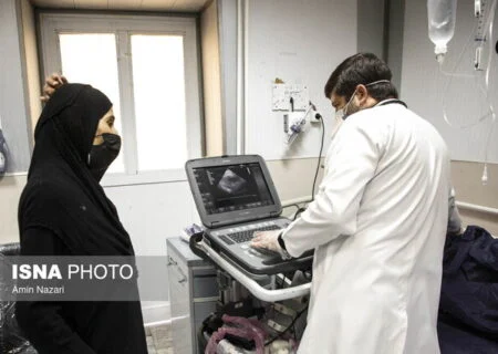 عدم ثبت فوتی کرونا از ۱۰ روز گذشته تاکنون در هرمزگان