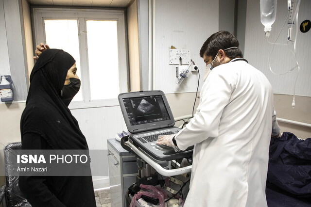 عدم ثبت فوتی کرونا از ۱۰ روز گذشته تاکنون در هرمزگان