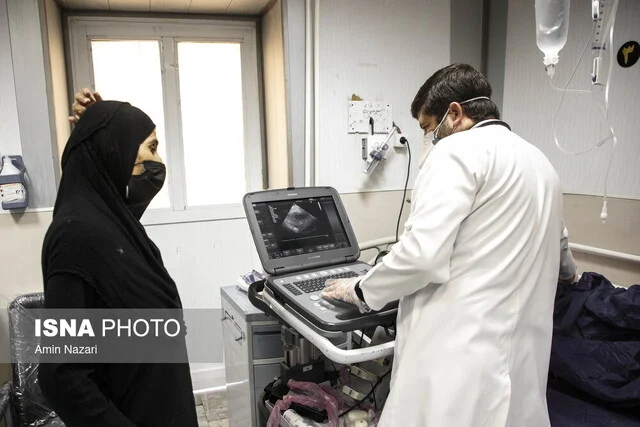 عدم ثبت فوتی کرونا از ۱۰ روز گذشته تاکنون در هرمزگان